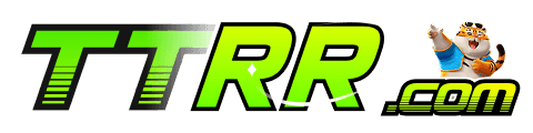 TTRR.com